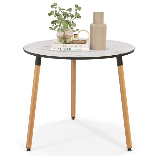 ScanMod Design Couchtisch Villela Wayfair De